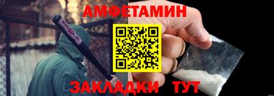 МДПВ Тула